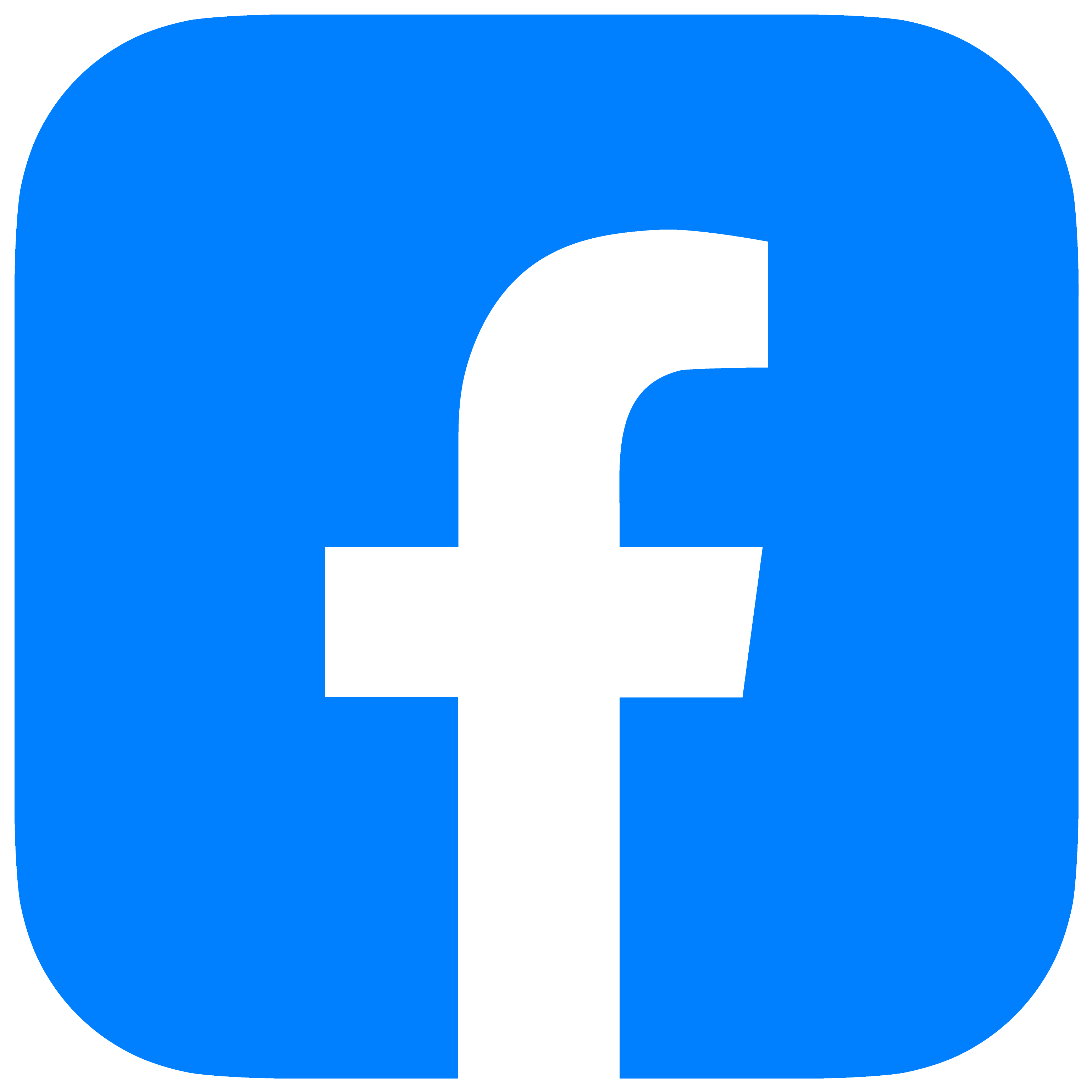 icon facebook