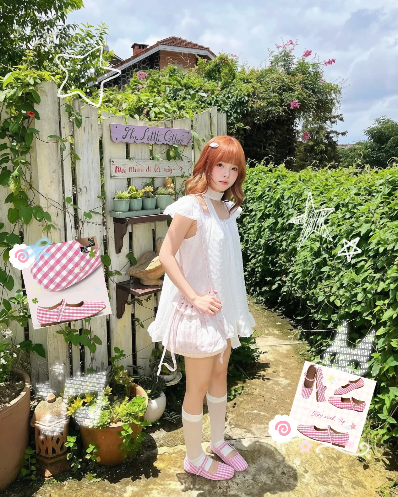 IG giayxinh.sg ~ sốp đăng nhìu mẫu bên ig nha